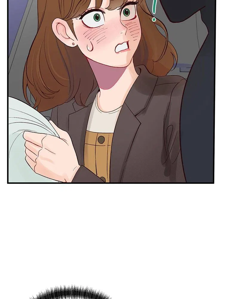 Let Me Stay Over Tonight! Chapter 2 – Page 14