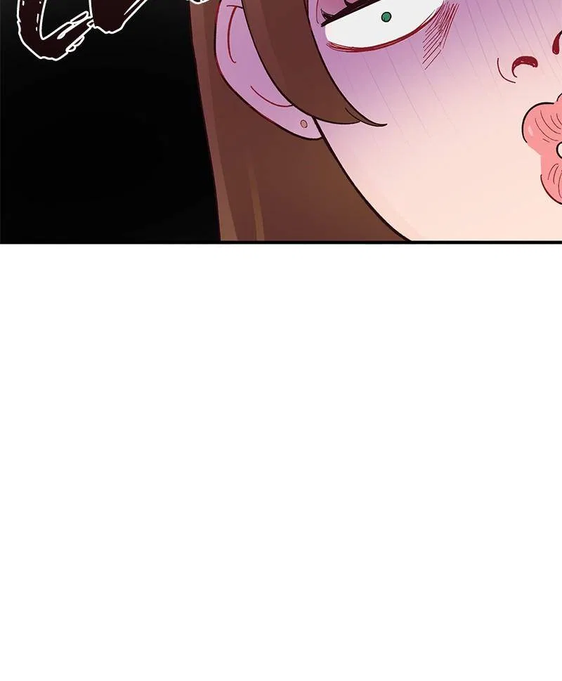 Let Me Stay Over Tonight! Chapter 2 – Page 16