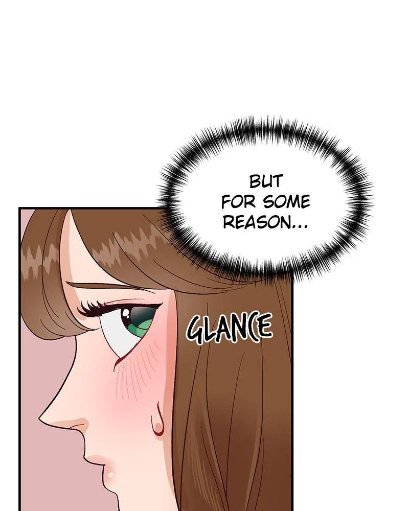 Let Me Stay Over Tonight! Chapter 2 – Page 21