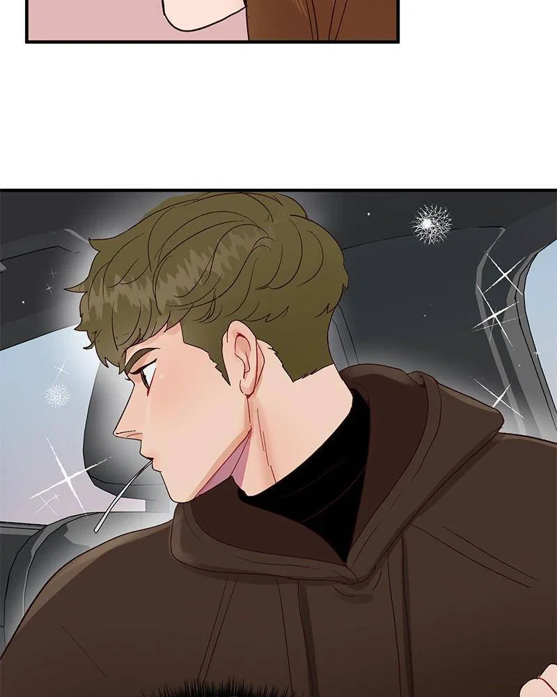 Let Me Stay Over Tonight! Chapter 2 – Page 22
