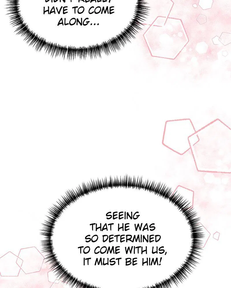 Let Me Stay Over Tonight! Chapter 2 – Page 26