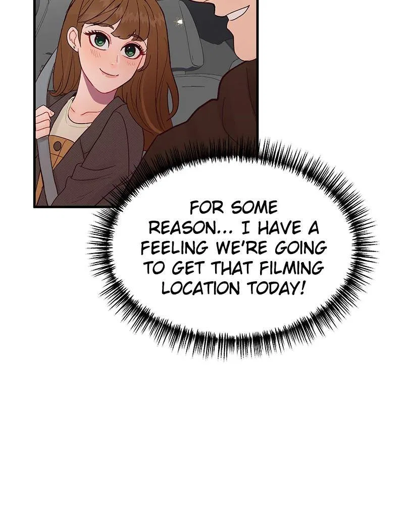 Let Me Stay Over Tonight! Chapter 2 – Page 33