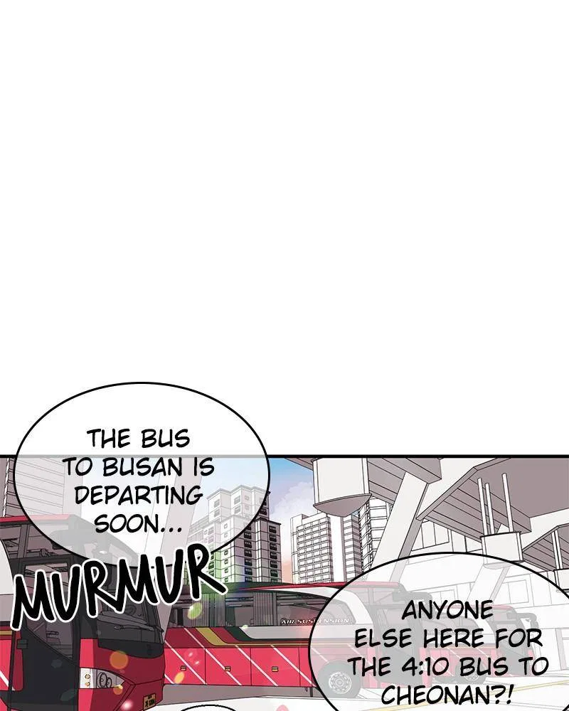 Let Me Stay Over Tonight! Chapter 2 – Page 34