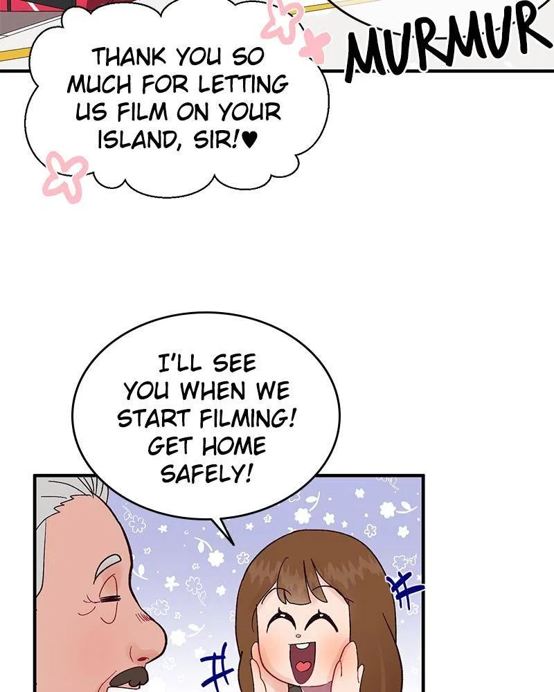 Let Me Stay Over Tonight! Chapter 2 – Page 35