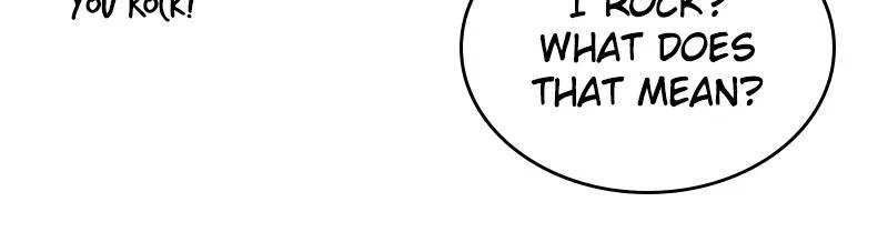 Let Me Stay Over Tonight! Chapter 2 – Page 39