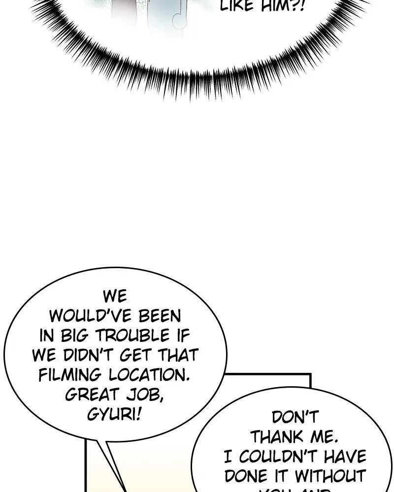 Let Me Stay Over Tonight! Chapter 2 – Page 45