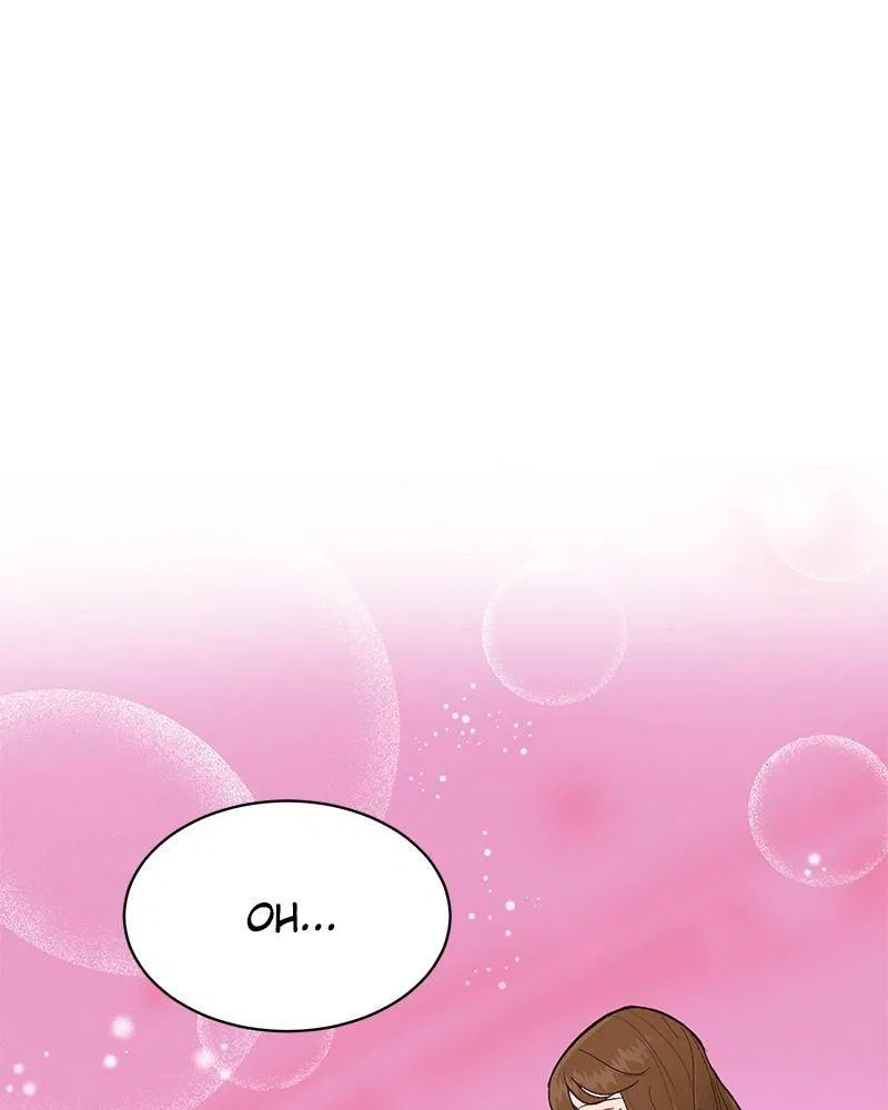 Let Me Stay Over Tonight! Chapter 2 – Page 53