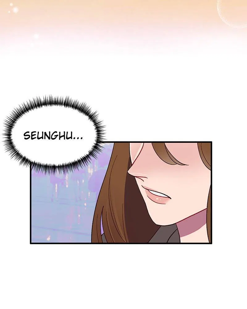Let Me Stay Over Tonight! Chapter 2 – Page 55