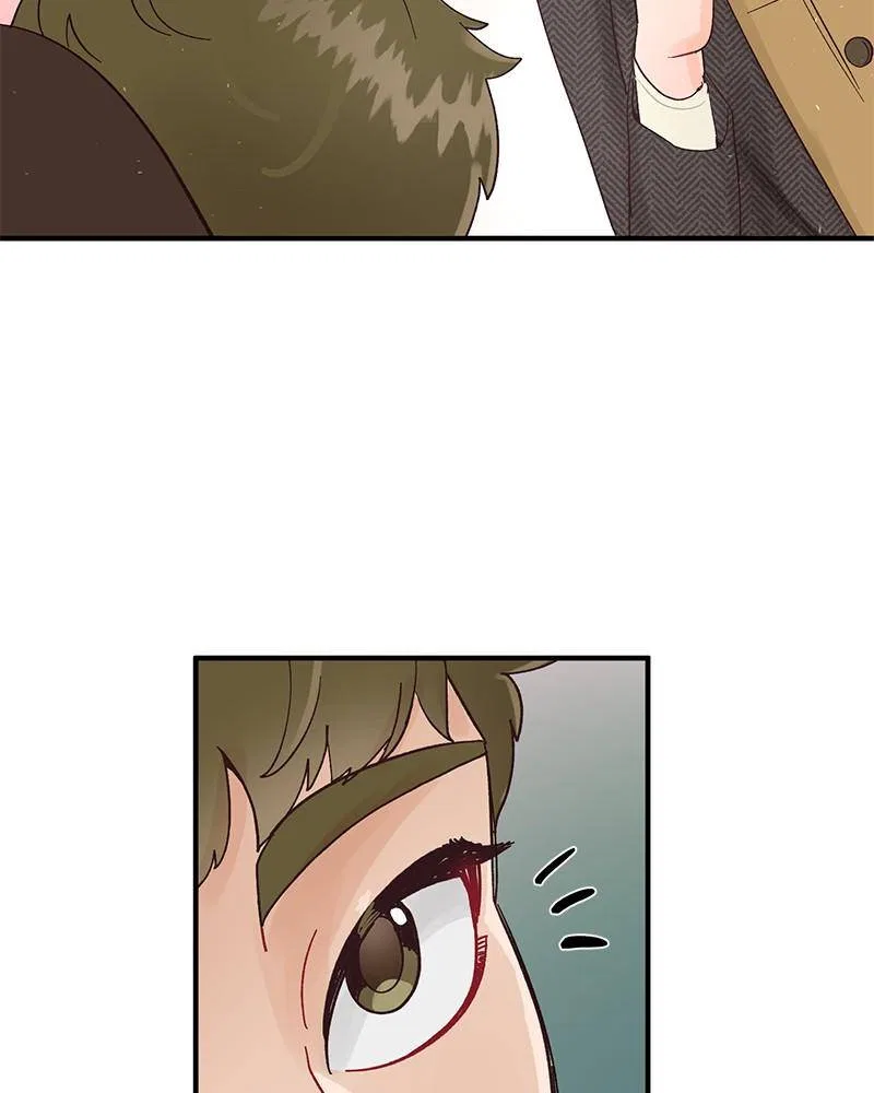 Let Me Stay Over Tonight! Chapter 2 – Page 57