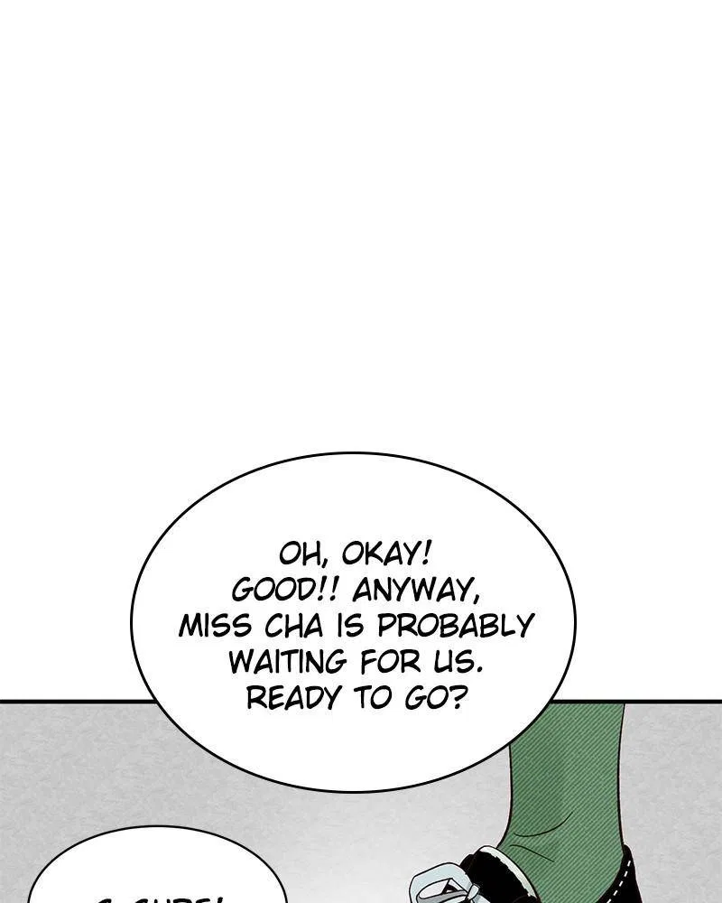 Let Me Stay Over Tonight! Chapter 2 – Page 61