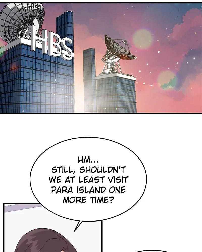 Let Me Stay Over Tonight! Chapter 2 – Page 64