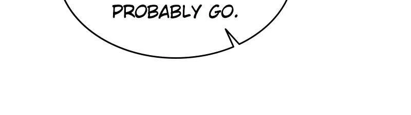 Let Me Stay Over Tonight! Chapter 2 – Page 66