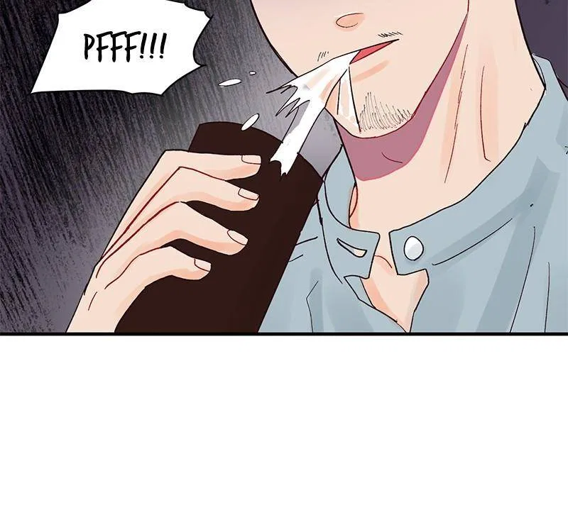Let Me Stay Over Tonight! Chapter 2 – Page 82