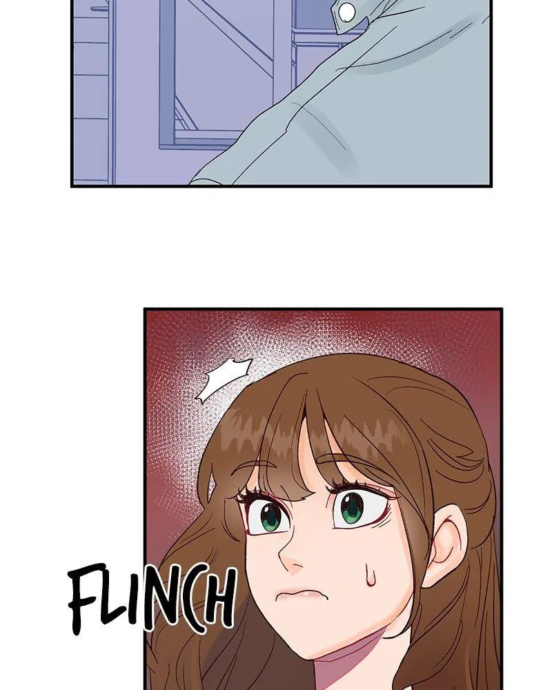 Let Me Stay Over Tonight! Chapter 2 – Page 86