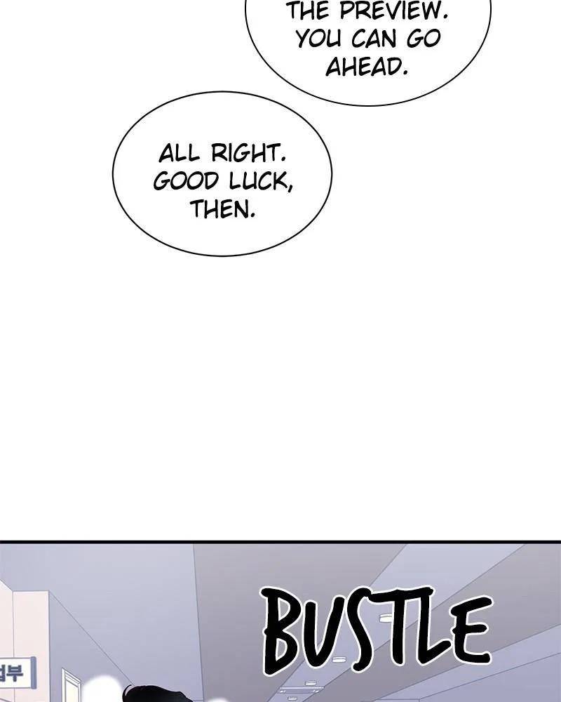 Let Me Stay Over Tonight! Chapter 2 – Page 95