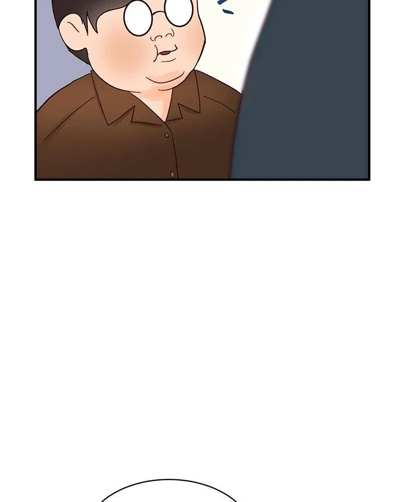 Let Me Stay Over Tonight! Chapter 2 – Page 97