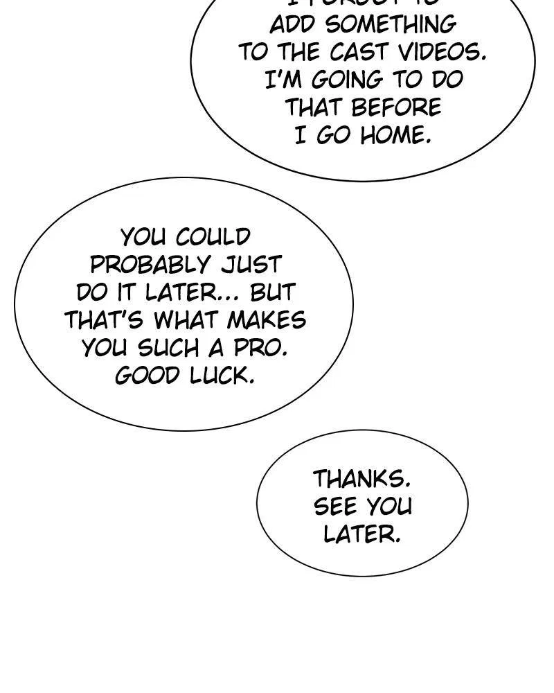 Let Me Stay Over Tonight! Chapter 2 – Page 99
