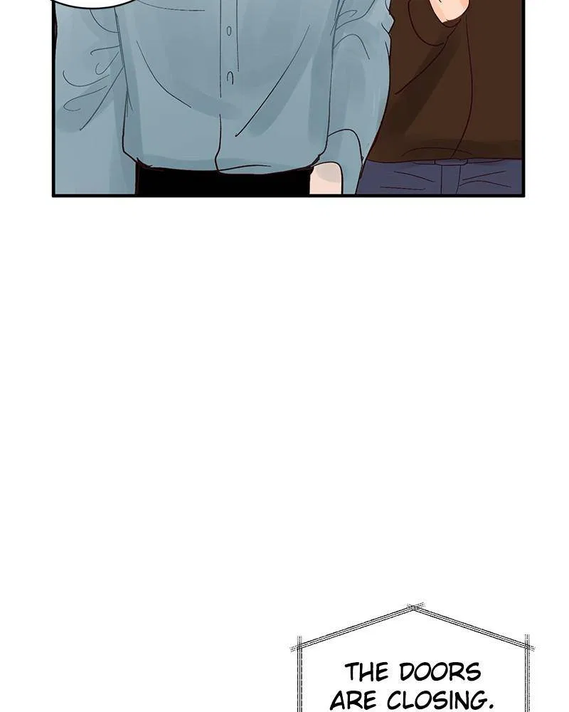 Let Me Stay Over Tonight! Chapter 2 – Page 101