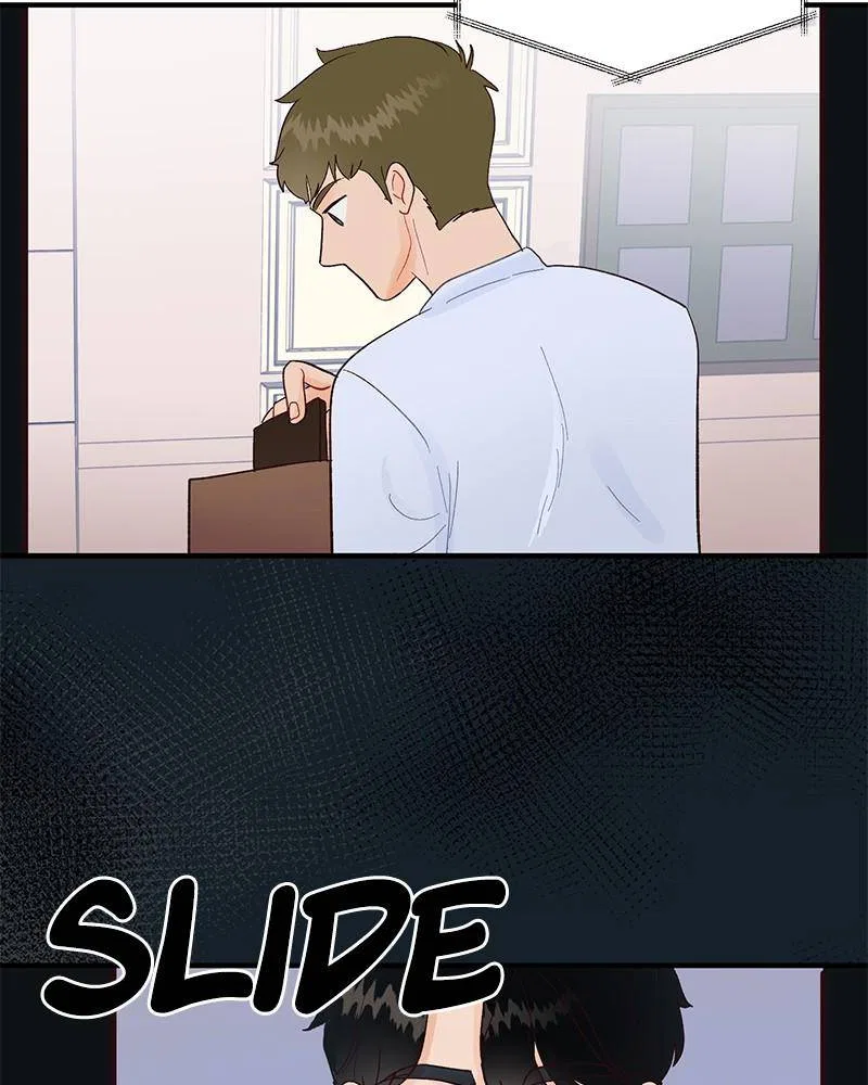 Let Me Stay Over Tonight! Chapter 2 – Page 102