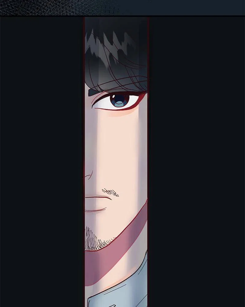 Let Me Stay Over Tonight! Chapter 2 – Page 105