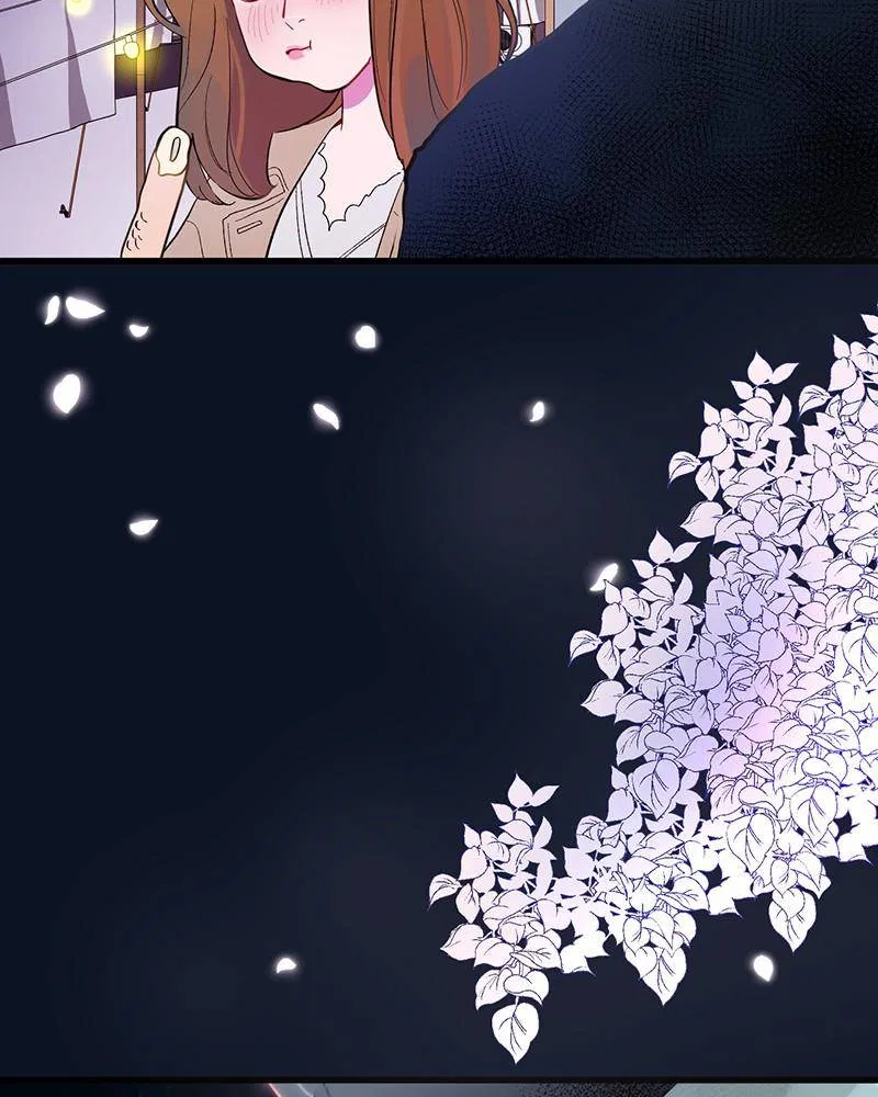 Let Me Stay Over Tonight! Chapter 1 – Page 3