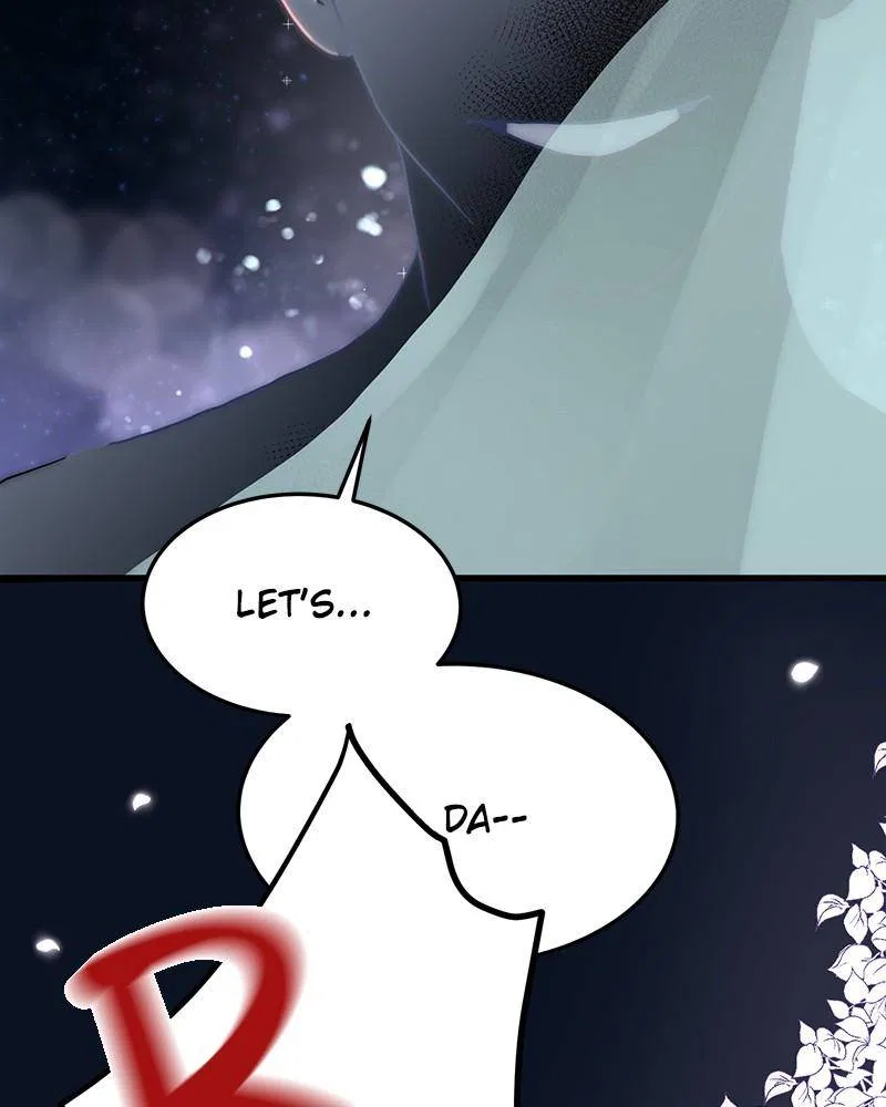 Let Me Stay Over Tonight! Chapter 1 – Page 4