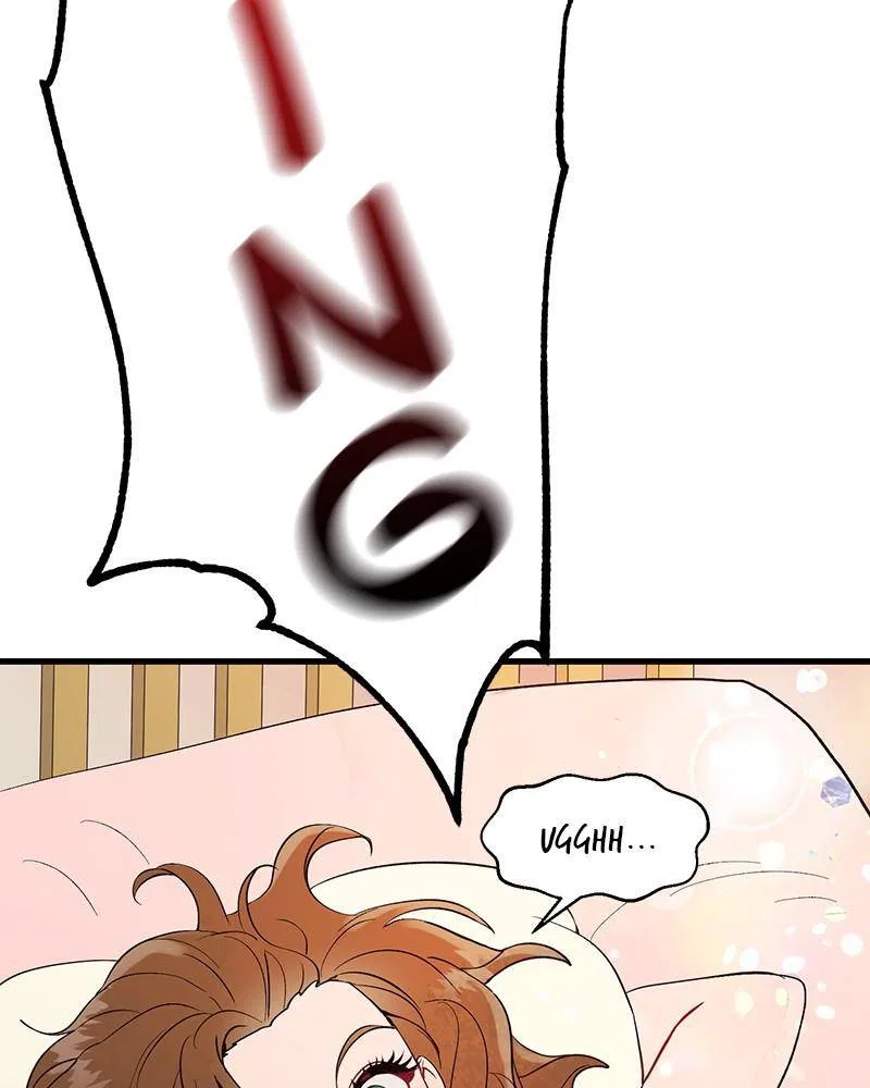 Let Me Stay Over Tonight! Chapter 1 – Page 7