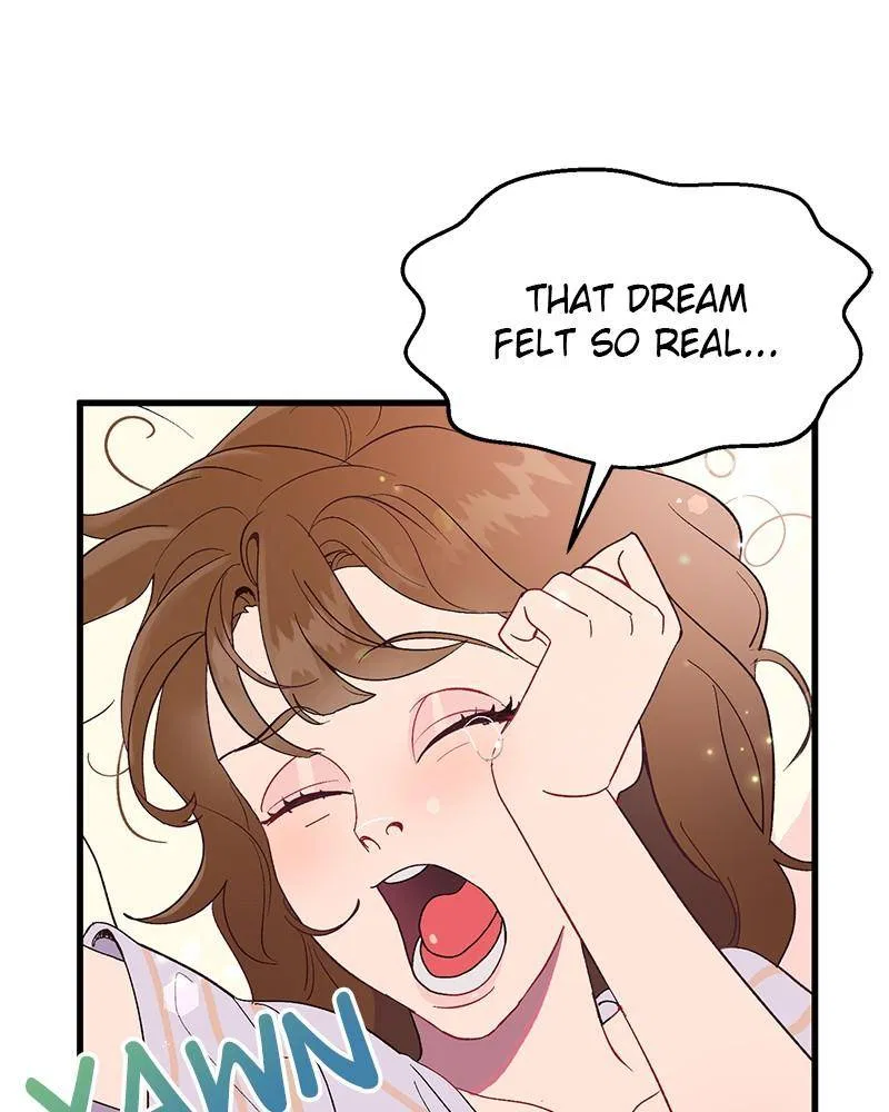 Let Me Stay Over Tonight! Chapter 1 – Page 9