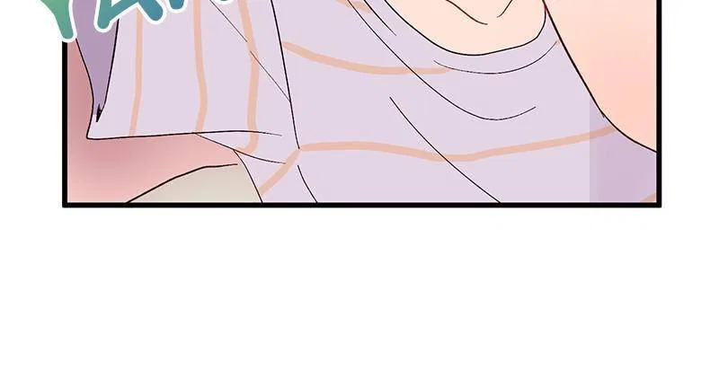 Let Me Stay Over Tonight! Chapter 1 – Page 10