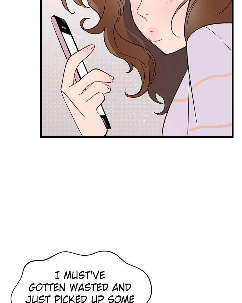 Let Me Stay Over Tonight! Chapter 1 – Page 14