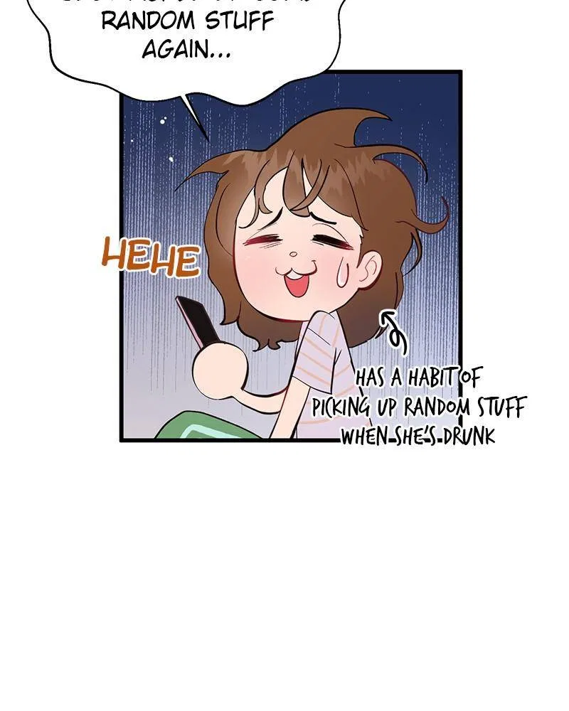 Let Me Stay Over Tonight! Chapter 1 – Page 15