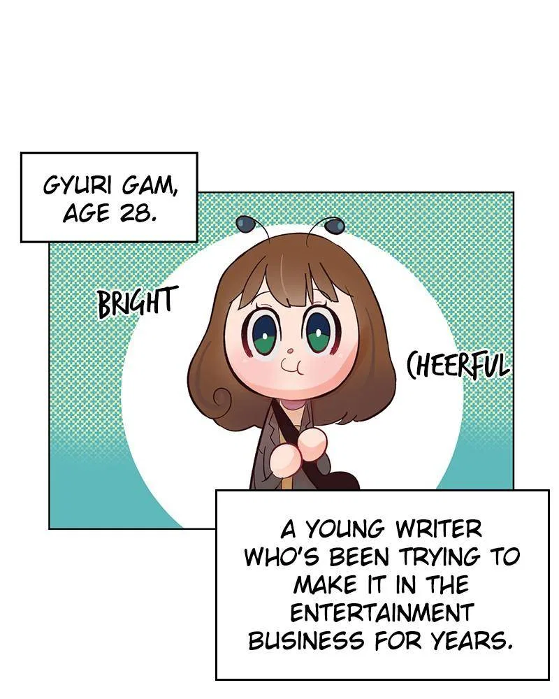 Let Me Stay Over Tonight! Chapter 1 – Page 23
