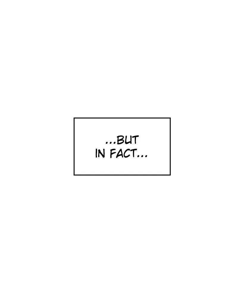 Let Me Stay Over Tonight! Chapter 1 – Page 27