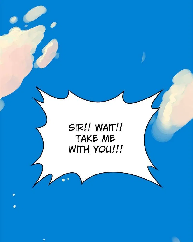 Let Me Stay Over Tonight! Chapter 1 – Page 29