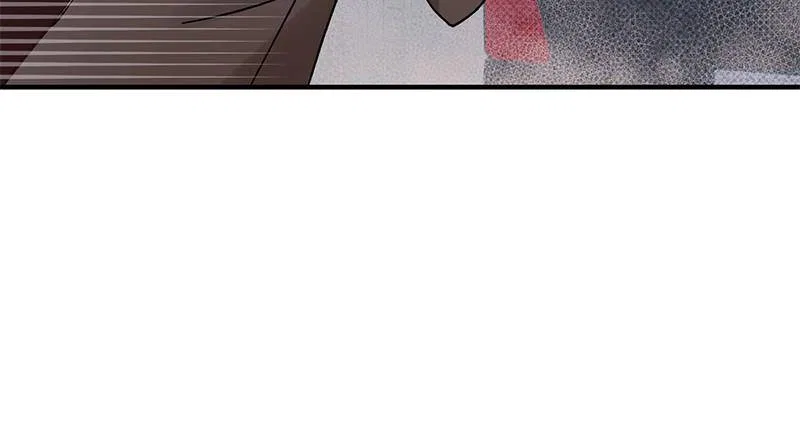 Let Me Stay Over Tonight! Chapter 1 – Page 32