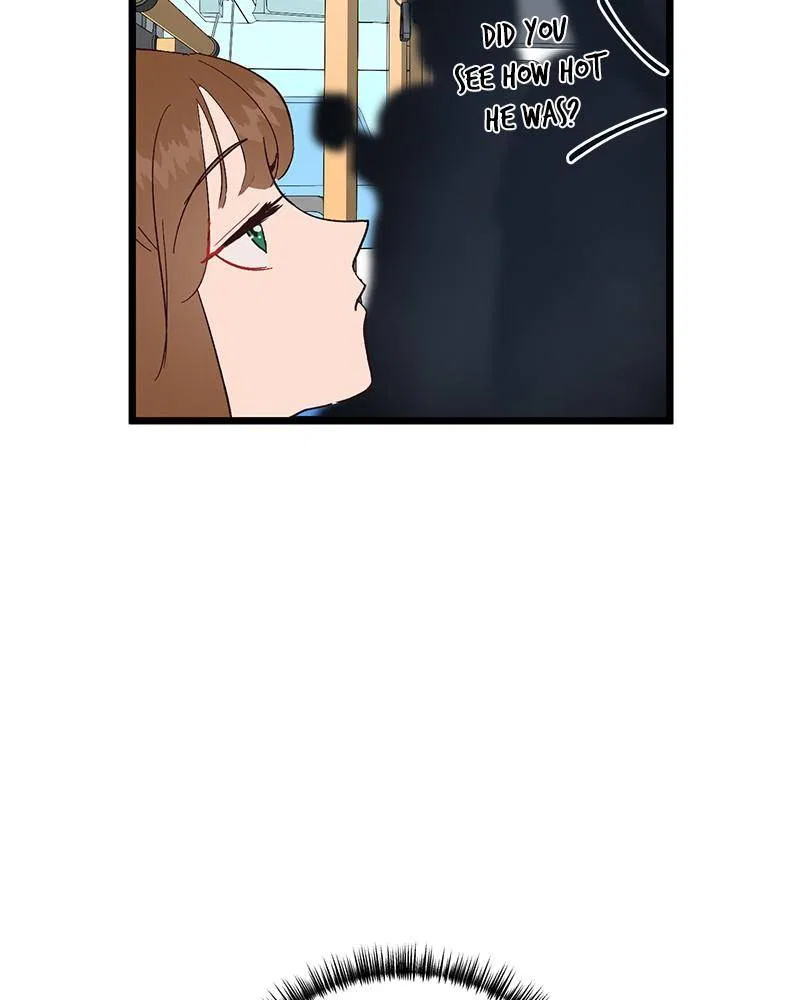Let Me Stay Over Tonight! Chapter 1 – Page 37