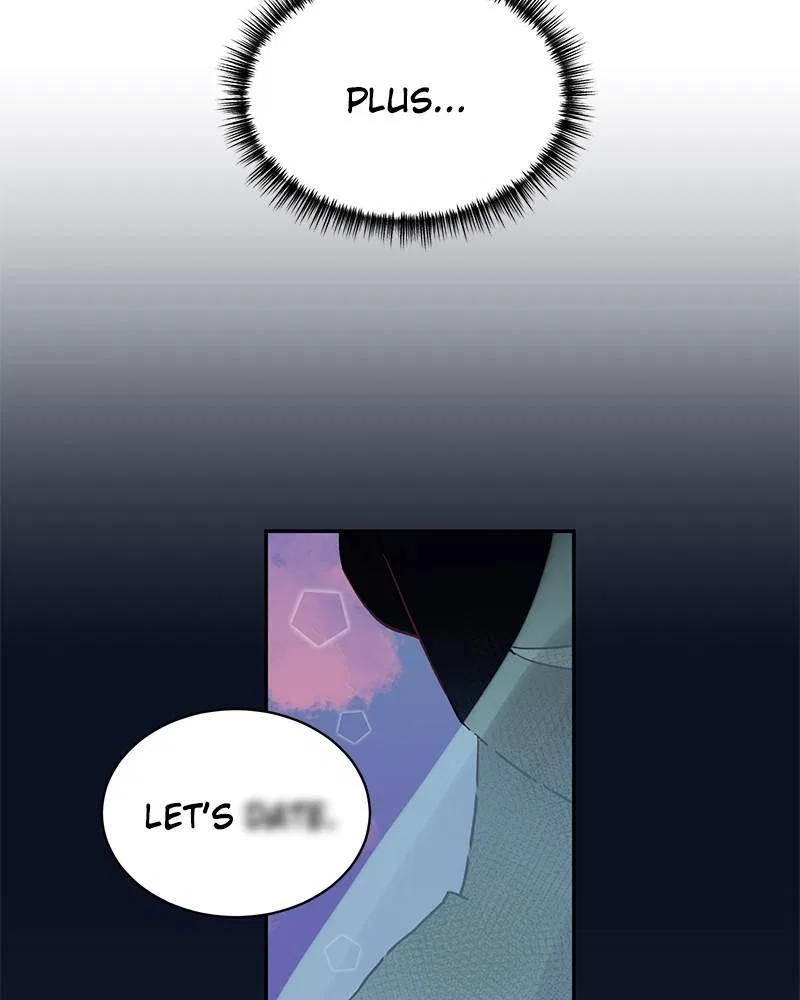 Let Me Stay Over Tonight! Chapter 1 – Page 38