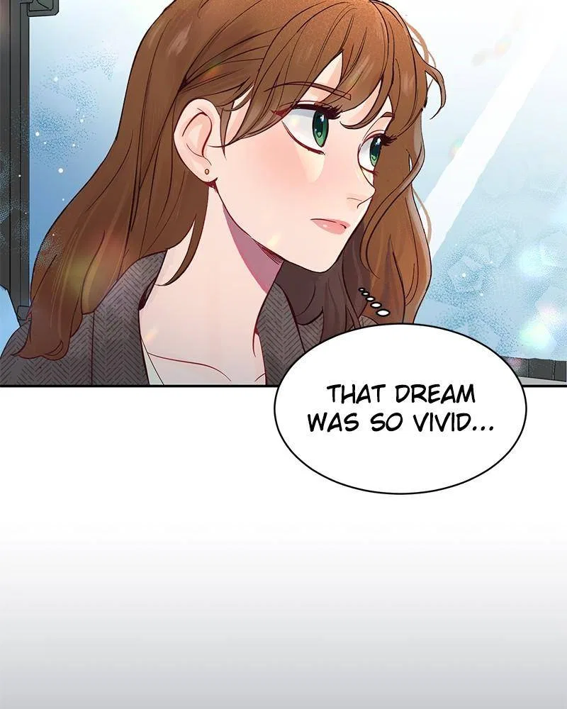 Let Me Stay Over Tonight! Chapter 1 – Page 40