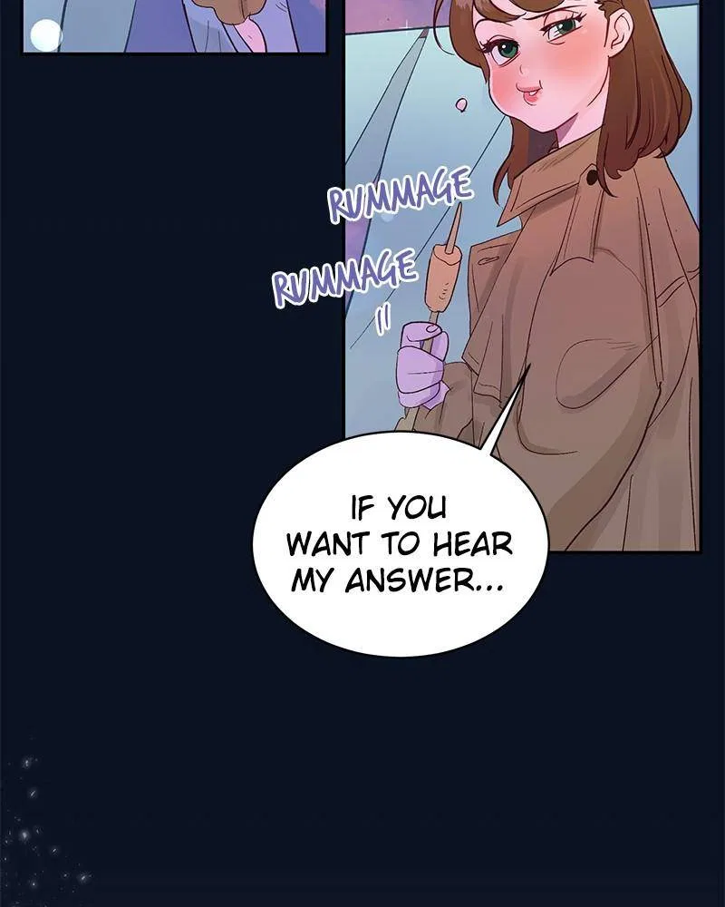 Let Me Stay Over Tonight! Chapter 1 – Page 42