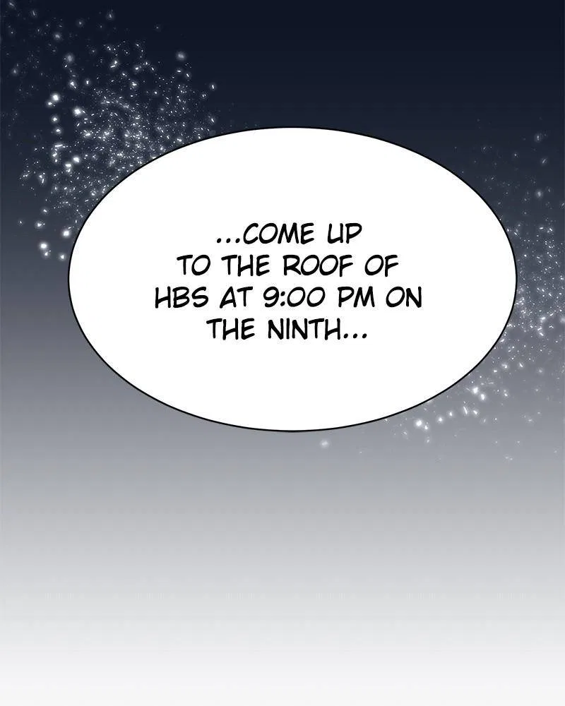 Let Me Stay Over Tonight! Chapter 1 – Page 43