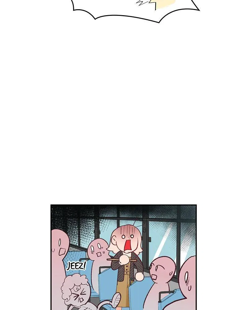Let Me Stay Over Tonight! Chapter 1 – Page 48