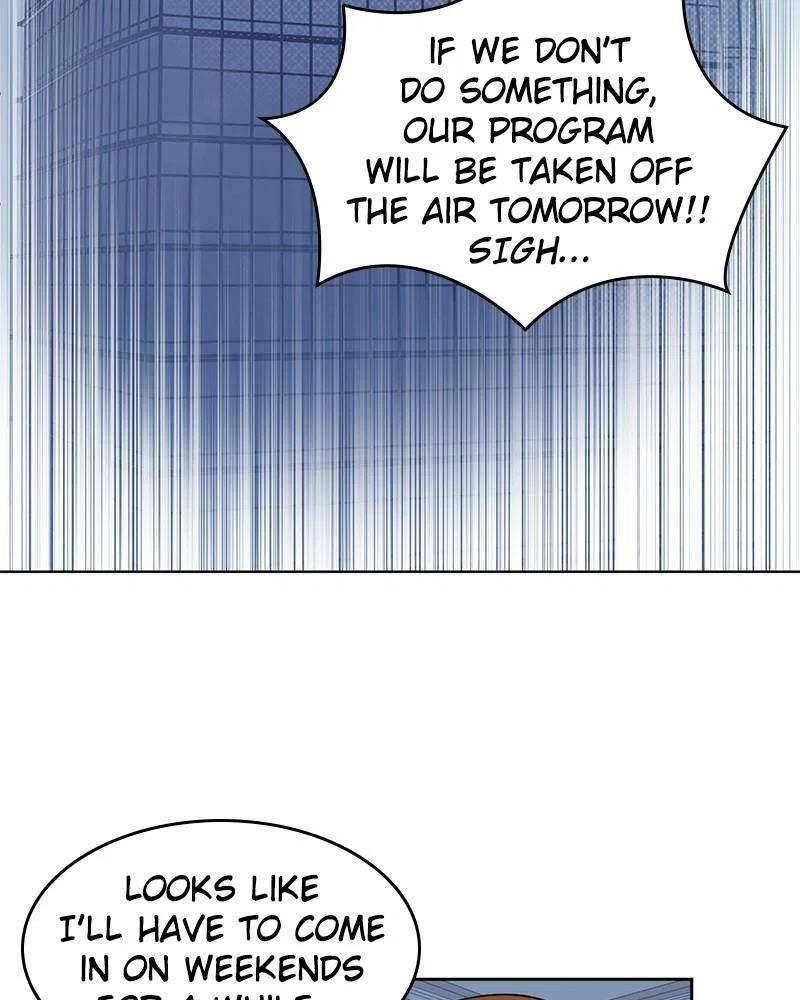 Let Me Stay Over Tonight! Chapter 1 – Page 53