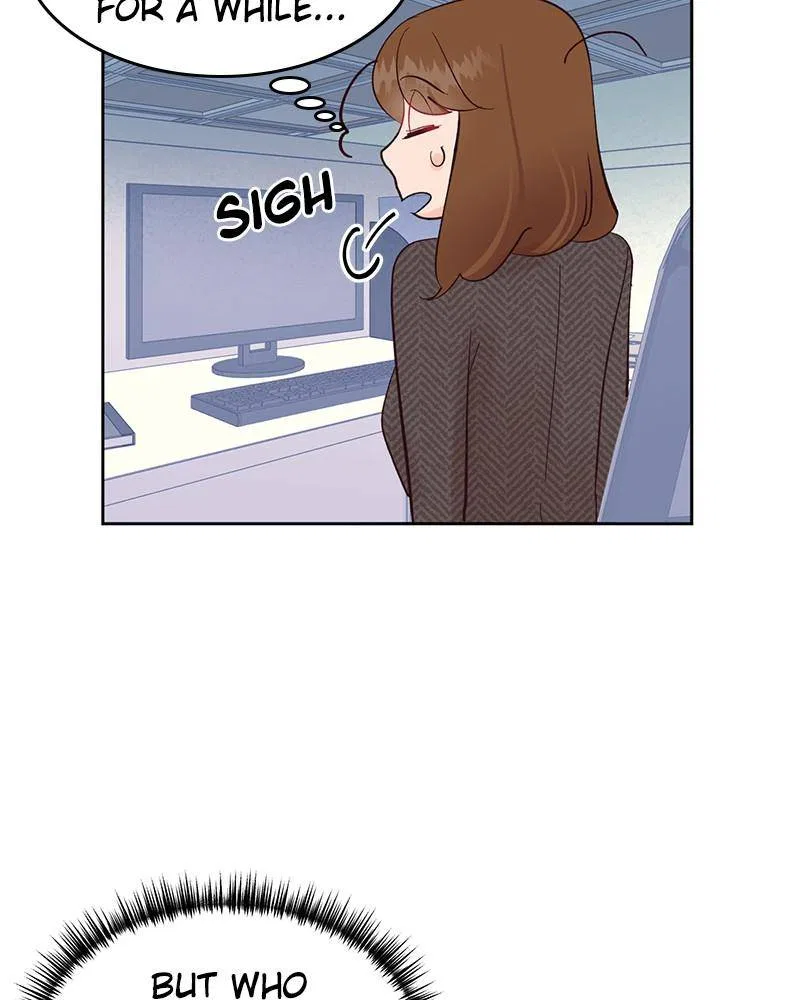 Let Me Stay Over Tonight! Chapter 1 – Page 54