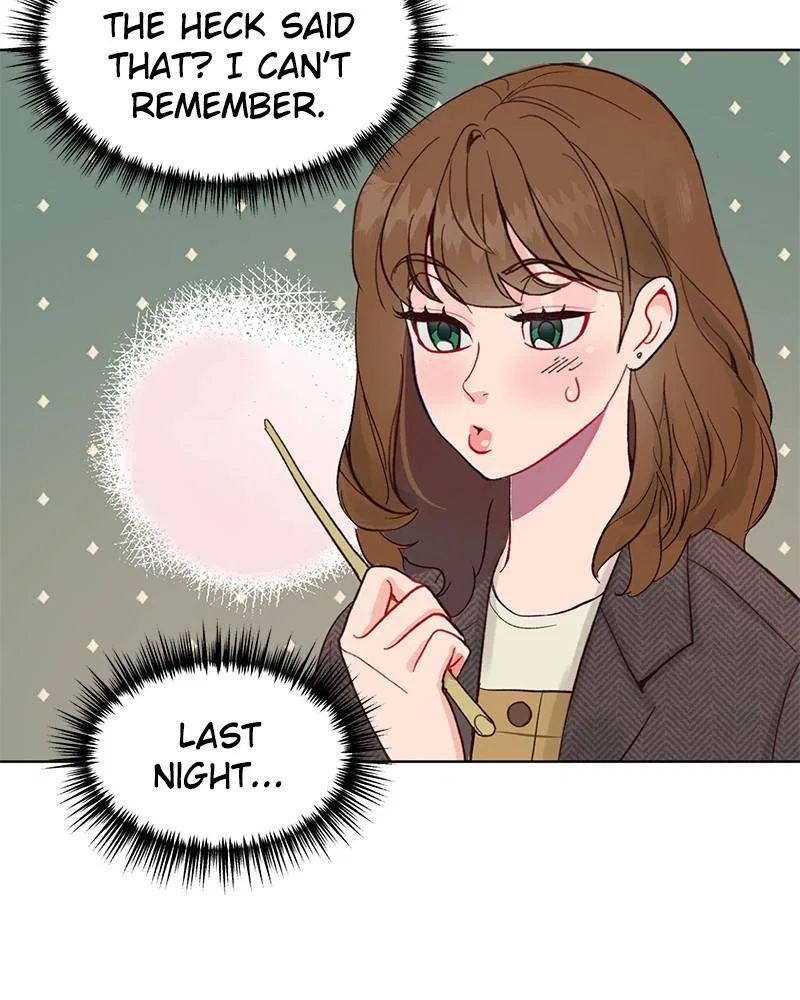 Let Me Stay Over Tonight! Chapter 1 – Page 55