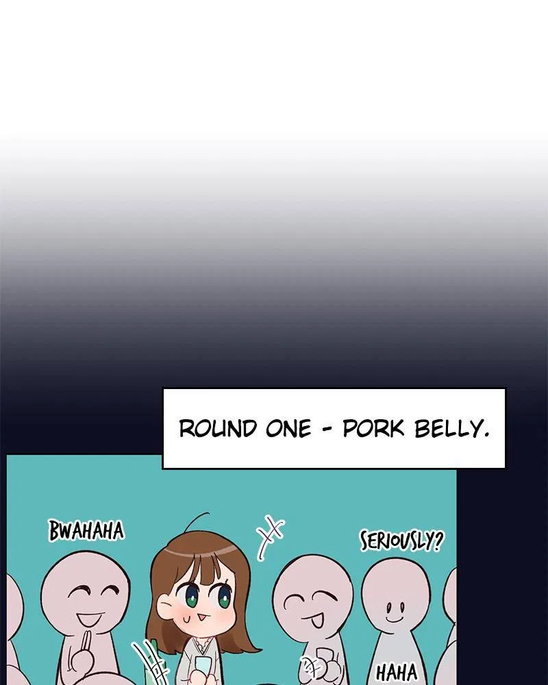 Let Me Stay Over Tonight! Chapter 1 – Page 56