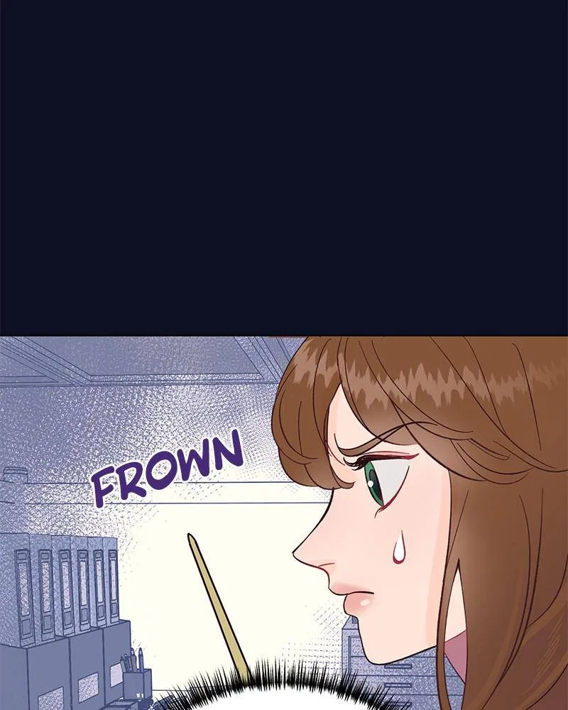 Let Me Stay Over Tonight! Chapter 1 – Page 59