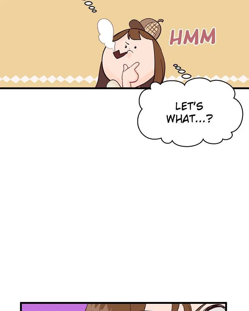 Let Me Stay Over Tonight! Chapter 1 – Page 61