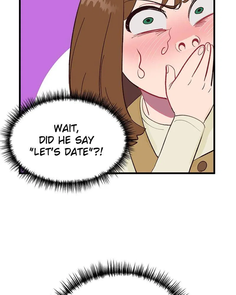 Let Me Stay Over Tonight! Chapter 1 – Page 62