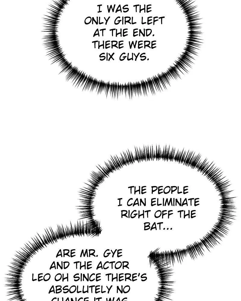 Let Me Stay Over Tonight! Chapter 1 – Page 63