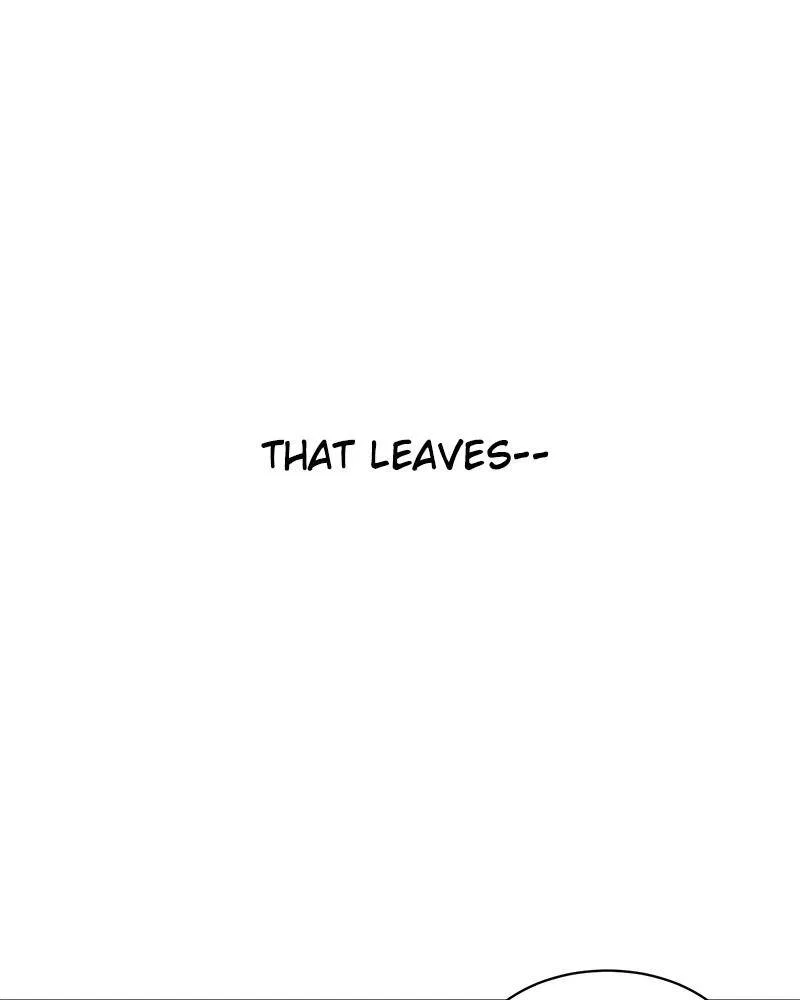 Let Me Stay Over Tonight! Chapter 1 – Page 68
